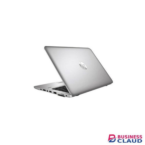 Elitebook 840 G4 Intel Core I7 7Th Gen,16GB Ram,512GB SSD-Refurbished