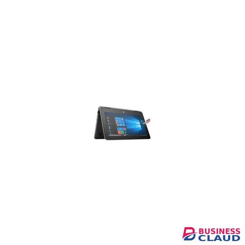 Refurbished ProBook x360 11-G1 EE 1.1GHz Intel Pentium 4GB RAM 128GB SSD 11.6 2-in-1 Convertible HD Touchscreen Laptop