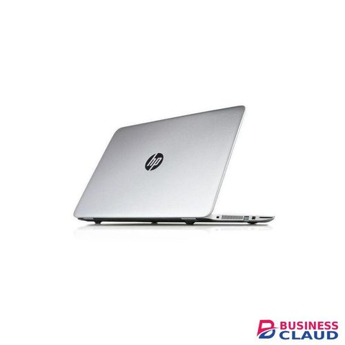EliteBook 840 G4 Intel Core I7 7Th Gen,8GB Ram,256GB SSD, Refurbished