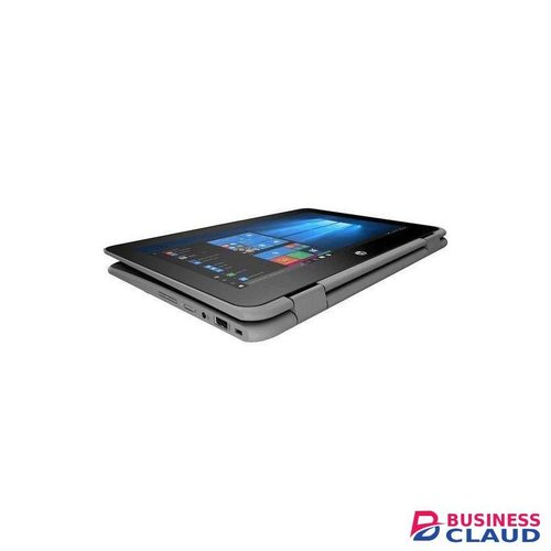Refurbished Probook X360 Convertible 11.6" TOUCH SCREEN Corei5 8GB RAM 256GB SSD Win 11