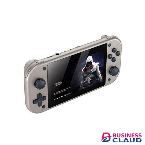 M17 psp gaming console hand held gaming console PS1 psp video game console