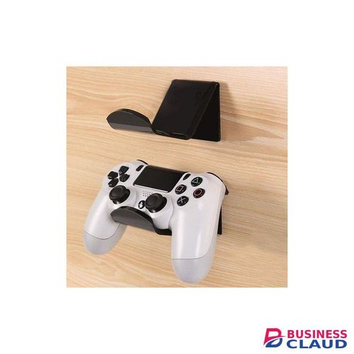 Gamepad Handle Bracket For Xbox Controller Wall-mounted Headset Hanger Headphone Holder Gamepad Stand For PS5 PS4 Accessories