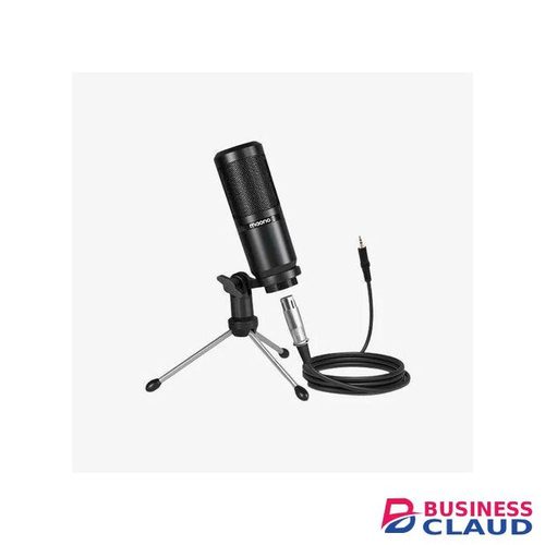 maono PM360 3.5MM Microphone For Podcasting