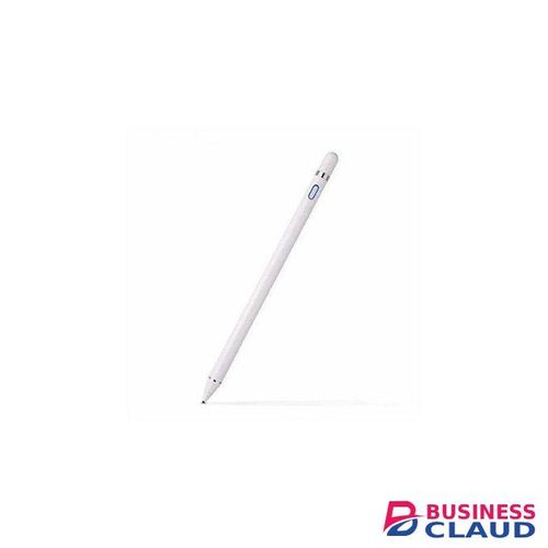Stylus Pen For Apple Pencil Styluses Compatible For IPad 2/3/4/5/6/7/8 Generation Pro 9.7/10.5/11/12.9 Air 1/2/3/4 Mini 1/2/3/4