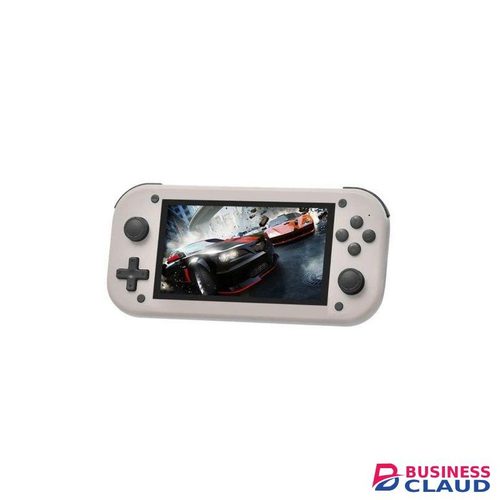 M17 portable handheld game console 4.3 inch IPS screen 10000 + retro classic Games Mini Vedio game 20+ Emulec Console emulator