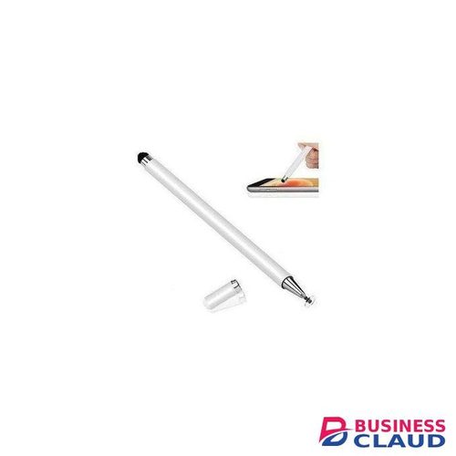 Universal Stylus Pen For Android Smart Phone For Iphone Pad Tablet Pen Laptop