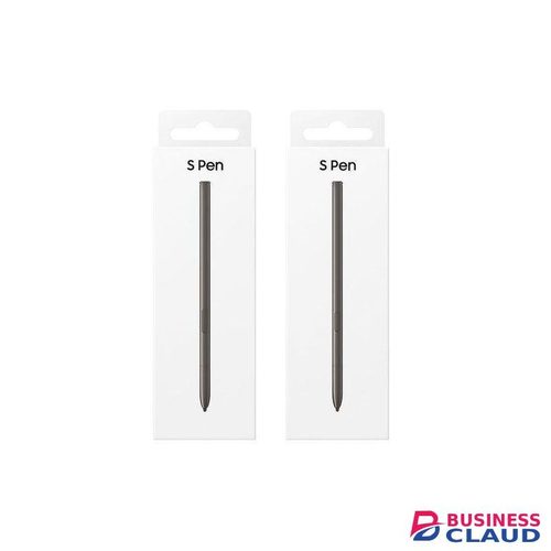 Samsung Galaxy S24 Ultra 5G Universal High-Sensitivity Capacitive Stylus Pen