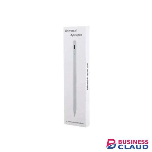 Universal Stylus Pen / Touch Pen For Apple Ipad / iPhone / samsung / ios&android Phone & Tablets