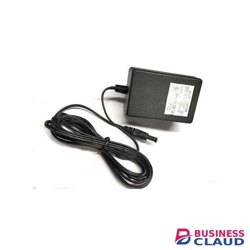 AC DC Power Adaptor 15V 3A Power Supply UK Plug
