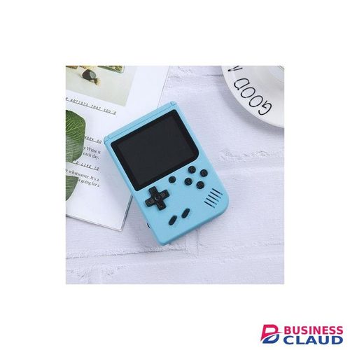 500 In 1 Portable Handheld Game Console