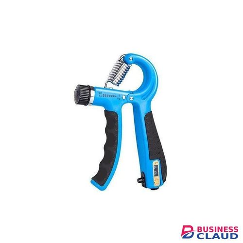 Handgrip Gripper Fitness Hand Exercise Grip