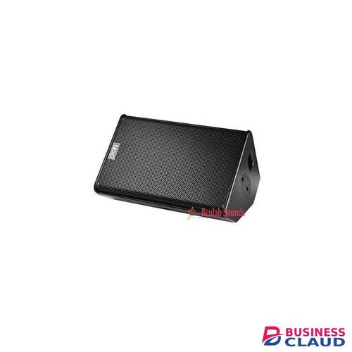 Nexo Monitor Speaker Ps15