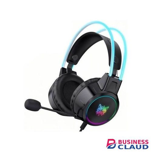 Onikuma X15 PRO Gaming Headphones