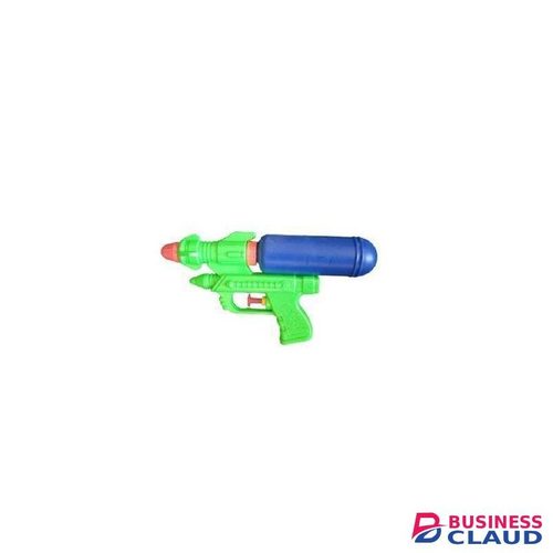 Water Jet Gun Toy