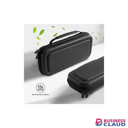 Nintendo Carrying Case For N.S 2