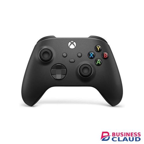 XBOX One X Series Controller (1 YR WRTY)
