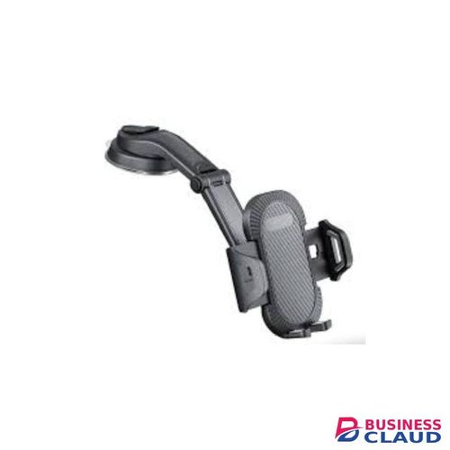360 Degrees Suction Car Phone Holder
