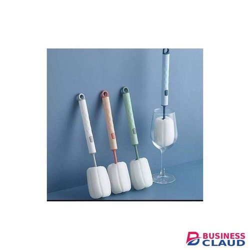 Glass/Cups/baby bottle cleaning sponge