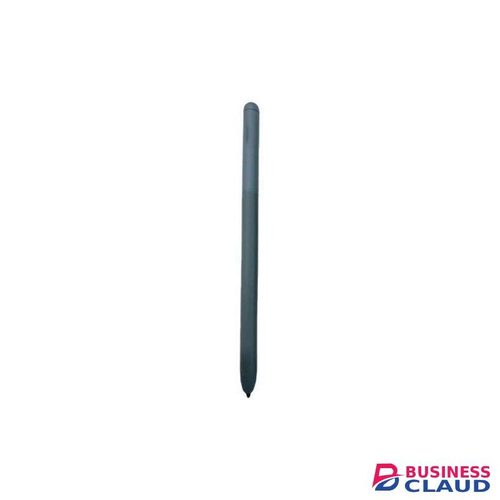 Stylus S-Pen Screen Touch Pens for Samsung Galaxy Z Fold 4