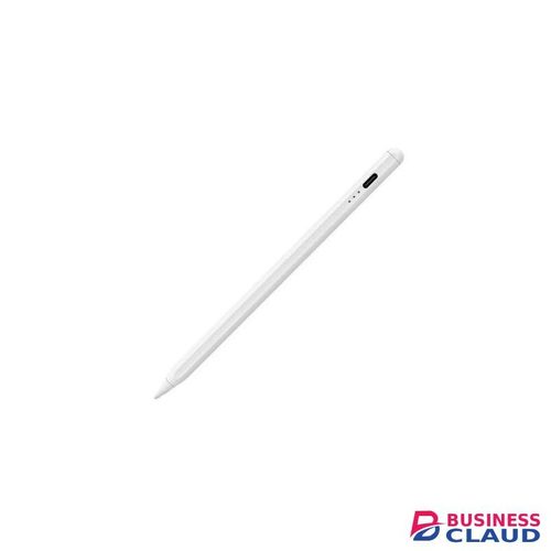 Universal Stylus Pen – Touch Screen Drawing & Writing Pen for Tablets & Smartphones – Black