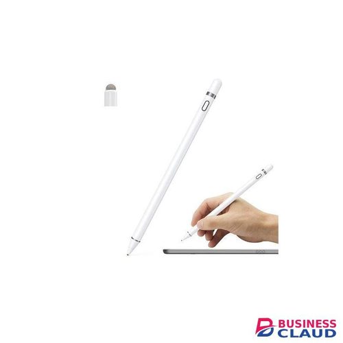 Universal Stylus Pen for Touch Screens Compatible with Laptops Phones and Tablets