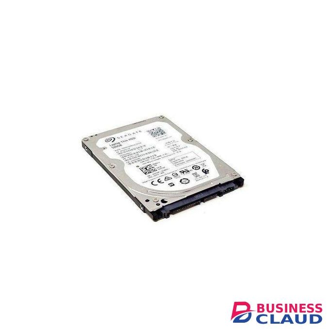 SEAGATE Surge protection Over-current protection Voltage protection Over-temperature protection