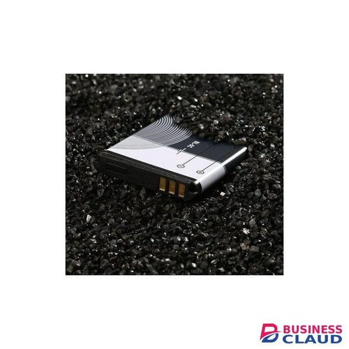 Nokia Rechargeable battery for,Tecno, Samsung,itel etc, dual BL-5C