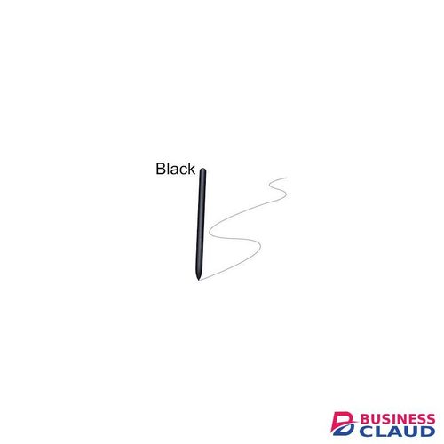 Replacement TOUCH PEN for Samsung Galaxy S8/S8 Ultra