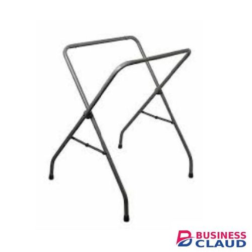 Folding Baby Bath Tub Stand