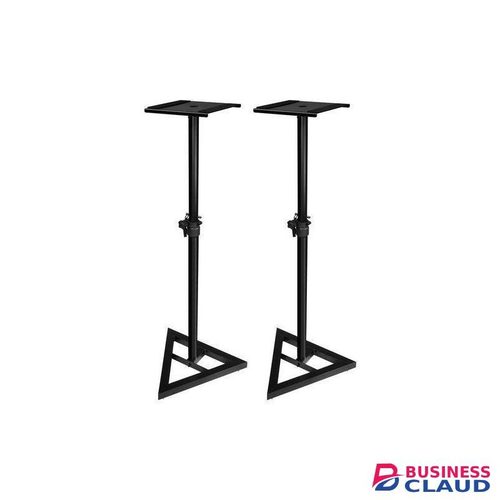 Studio Monitor Stands (Pair)