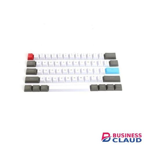 kKeycaps Sets PBT 1.5mm For Cherry Gateron Kailh MX Mechanical Keyboard