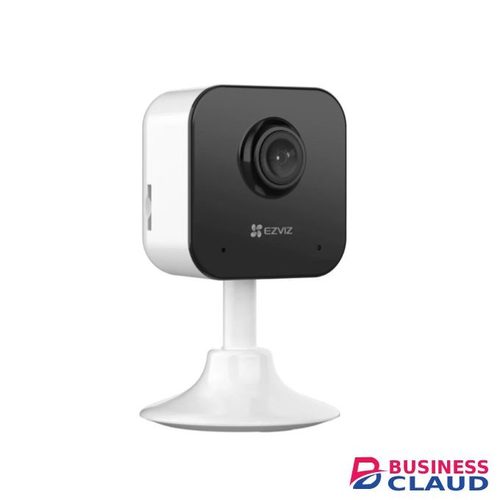 Ezviz H1C 1080p Smart Home Wi-Fi Camera