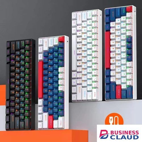 mechanical gaming keyboards in kenya, RedSwitch led backlit RGB gaming keyboard, hot swappable programmable type c wired gaming keyboard in Kenya-redswitch-led-backlit-rgb-gaming-keyboard-hot-swappable-programmable-type-c-wired-gaming-keyboard