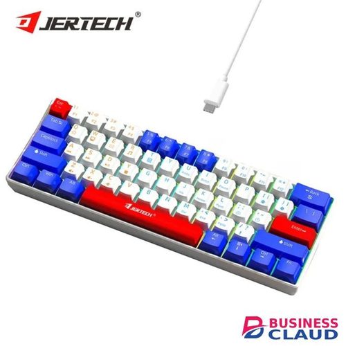 mechanical gaming keyboards in kenya, RedSwitch led backlit RGB gaming keyboard, hot swappable programmable type c wired gaming keyboard in Kenya-redswitch-led-backlit-rgb-gaming-keyboard-hot-swappable-programmable-type-c-wired-gaming-keyboard