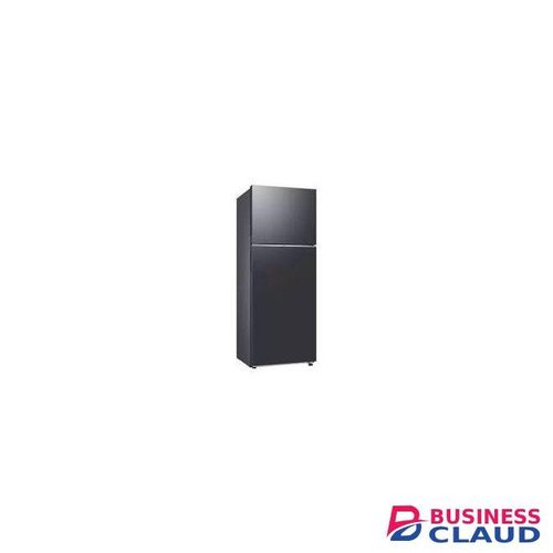 Hisense 120L Direct Cool Cooling System, Two Door Refrigerator - 2YRs Warranty + FREE REFRIGERATOR GUARD + FREE REFRIGERATOR GUARD