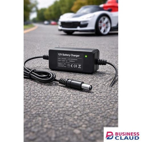 Ride On Car Charger kenya in 1-laptop-free-mouse