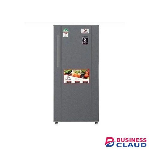 150 L Single Door Refrigerator