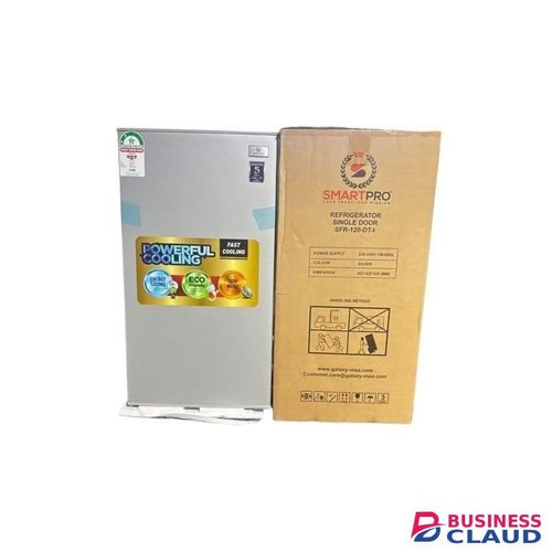 92L Single Door Refrigerator