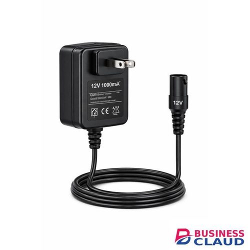 High Performance 12V Ride On Toy Charger