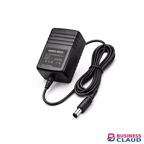 Reliable 12V Adapter For Ride On Car Battery