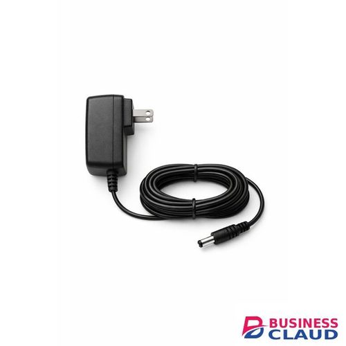 Standard 12V Ride On Car Charger Plug