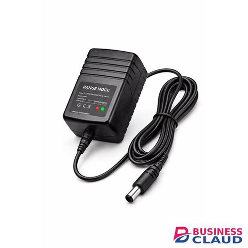 Power Adapter For 12V Kids Toy Car Battery
