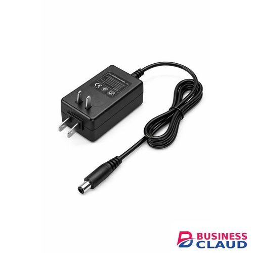 Compatible Charger For Most Kids Ride On Toys 12V