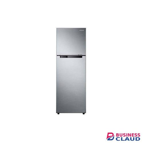 Samsung 253L No Frost Fridge with Digital Inverter – Top Mount Freezer, 2 Door