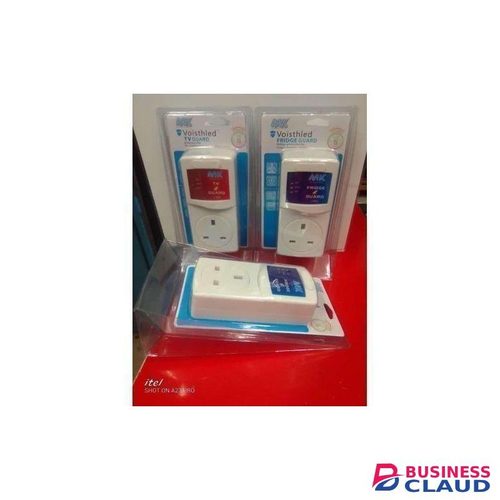 High Quality Fridge Refrigerator Guard- 2 Door Direct Cool Fridge And Tv Guard