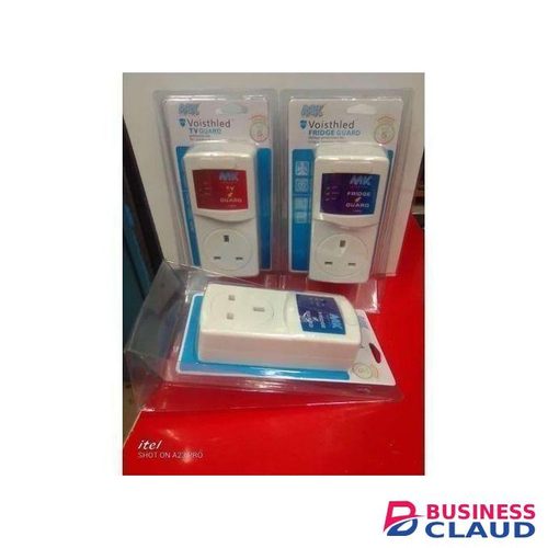 High Quality Fridge Refrigerator Guard- 2 Door Direct Cool Fridge And Tv Guard