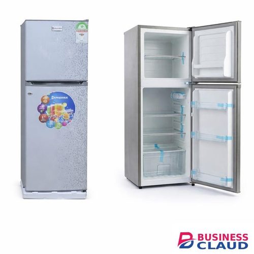 Premier Budget Refrigerator Nigeria