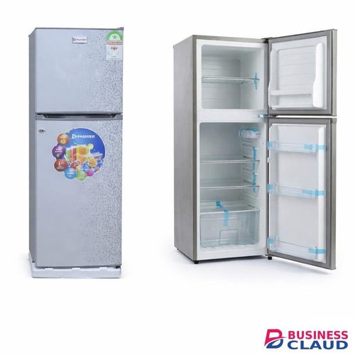Premier Budget Refrigerator Nigeria