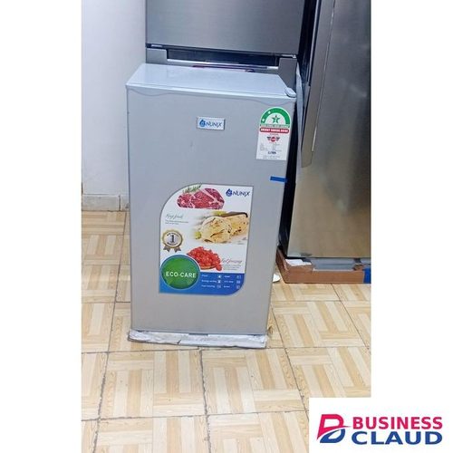 Nunix 92 Ltrs Single Door Refrigerator