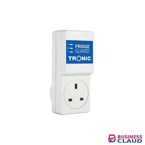 Tronic High Quality Voltage Surge Protector for Refrigerator